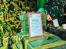 1º Encontrão dos Lanceiros movimenta praça de São Miguel do Oeste