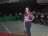 Thaina Schuck é escolhida Garota Esporte 2022 de Itapiranga 