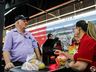 Imperial Supermercados abre as portas em São Miguel do Oeste