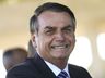 Bolsonaro ganha em 18 municípios da Ameosc e Lula vence apenas em Palma Sola