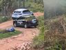 Grito, explosão e corpos desmembrados: o que se sabe sobre jovens achados carbonizados em SC