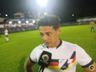 Metropol de Santa Cruz é campeão da Série Prata Campeonato Municipal