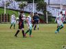 No sufoco, Guarani vence Ouro Verde e lidera Grupo B do estadual 