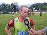 Aliança é pentacampeão regional de futebol