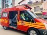 Itapiranga: Desfile de Sete de Setembro tem foco no civismo; fotos 