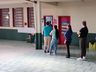 Nenhuma urna foi substituída na 50ª Zona Eleitoral de Dionísio Cerqueira