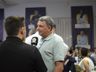 Entrega do Destaque Empresarial reúne mais de 500 pessoas no Clube Comercial