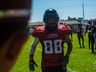 São Miguel Indians derrota Olympians e é Campeão da Copa Paraná 2022