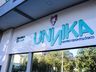 Unnika Centro Odontológico inaugura em São Miguel do Oeste