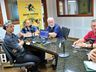 Peperi Debates faz avaliação do ano no setor agrícola