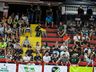 São Miguel Futsal / Joni Gool vence Jardinópolis por 7 a 2 pela Série Ouro