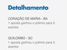 Aposta realizada em Quilombo fatura mais de R$ 5 milhões da Quina
