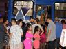 Entrega de cestinhas e brinquedos marca encerramento de festividades natalinas em Campo Erê