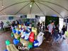 Confira fotos de domingo da maior feira multisetorial da região