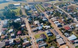 Paraíso adota medidas mais rígidas após primeiro caso de Covid-19