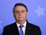 Bolsonaro diz que vacina contra COVID será gratuita e não obrigatória