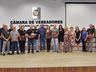  Projeto dá nome de Neife Luiz Werlang para rua no Bairro Jardim Peperi