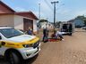 Foto: PMRv/Divulgação