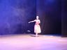 Espetáculo de dança mostra talentos campoerenses