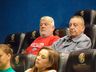 AO VIVO: 14 candidatos a Deputado Federal participam de debate na Peperi