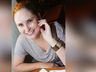 'Pessoa linda', diz irmã de servidora da Justiça encontrada morta em SC