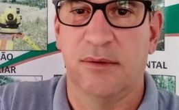 Conectando ao Agro fala sobre o sobre o dia nacional do sistema do plantio direto do Brasil