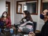 OUÇA: Peperi Debates fala sobre a prevenção das deficiências