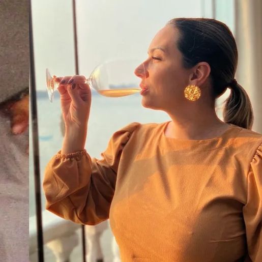 PM e empresária mortos em motel de SC usaram drogas e desmaiaram em banheira, conclui inquérito