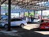 Imperial Supermercados abre as portas em São Miguel do Oeste