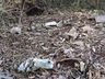 Moradores solicitam abertura de rua em sessão da Câmara de Vereadores 