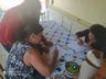Jovens de SJCedro promovem projeto social de alfabetização