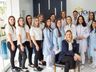 OdontoTop é destaque no Empresas e Empresários