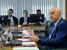 Prévia do Orçamento indica aumento do salário mínimo para R$ 1.502 em 2025