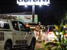 SMO: 12 habilitações são recolhidas durante Operação Lei Seca