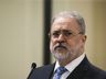 Procurador pede que STF suspenda parte do indulto natalino assinado por Bolsonaro