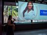 Clínica Sol e Luz promove treinamento para parceiros e funcionários