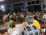 FOTOS: Núcleo da Mulher Empresária realiza ‘’Chá&Moda’’ com desfile