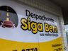 Despachante Siga Bem inaugura em São Miguel do Oeste