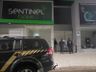 Pirâmide de ‘day traders’ captou R$ 200 milhões e lesou milhares de vítimas em SC, SP, RJ e PR