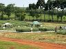 Cedup Campo Erê realiza tradicional Dia de Campo 