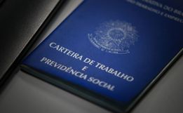 São Miguel do Oeste tem mais de 300 vagas abertas pelo Sine
