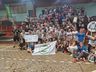 ASSESJO conquista o título do Campeonato Regional Taça D’Lamb/Lassberg/Sicredi 
