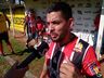 Após 13 anos, Cometa volta a ser campeão do Estadual de Santa Catarina