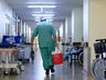SMO: Hospital Regional atinge número histórico em captação de órgãos