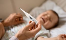 SC registra 180 casos e 14 mortes por meningite entre janeiro e abril de 2025
