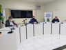 Legislativo de Tunápolis inicia discussão para adequação da Lei Orgânica Municipal