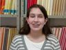 Estudante cega que iniciou estudos aos 14 anos é aprovada na UFFS 
