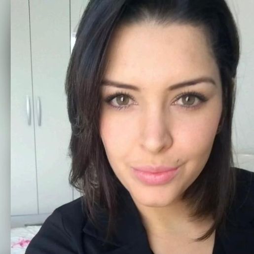 Identificada vítima fatal de grave acidente na BR-163 em SMOeste