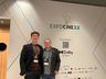 Cine Peperi participa da Expocine 2022 em São Paulo