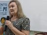 Comissão divulga programa Parlamento Jovem nas escolas em SMO